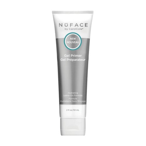 NUFACE GEL PRIMER NUFACE GEL PRIMER