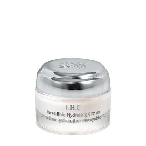 Mary Cohr Crème Hydratation Incroyable Mary Cohr Crème Hydratation Incroyable