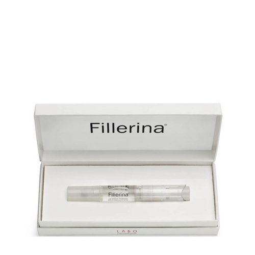 Fillerina Lip Plump Grade 3 Fillerina Lip Plump Grade 3