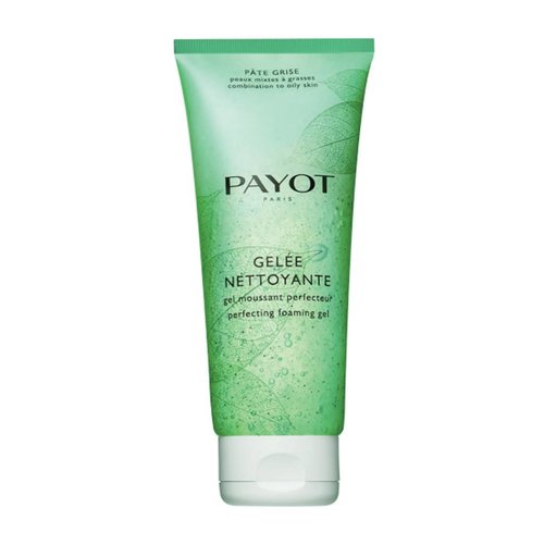 Payot Gelée Nettoyante Payot Gelée Nettoyante