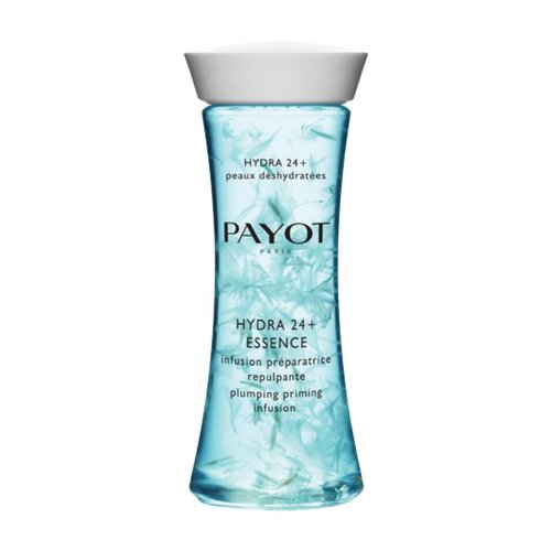 Payot Hydra 24+ Essence Payot Hydra 24+ Essence