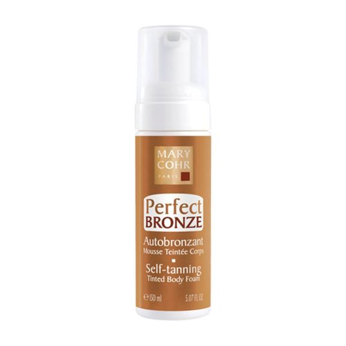 Mary Cohr Autobronzant Mary Cohr Autobronzant