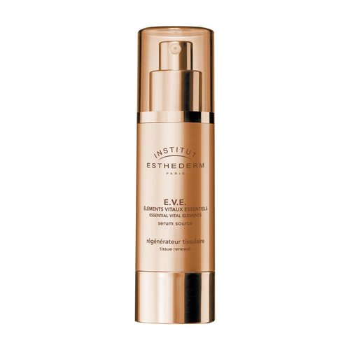 Esthederm E.V.E SERUM SOURCE Esthederm E.V.E SERUM SOURCE
