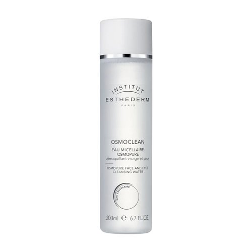 Esthederm EAU MICELLAIRE OSMOPURE Esthederm EAU MICELLAIRE OSMOPURE
