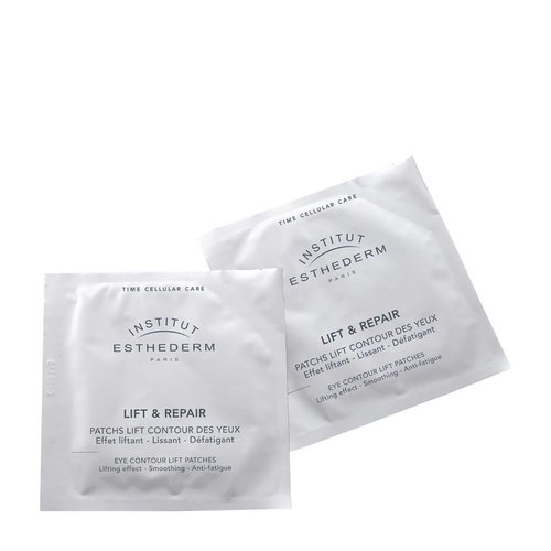 Esthederm PATCHS LIFT CONTOUR DES YEUX Esthederm PATCHS LIFT CONTOUR DES YEUX