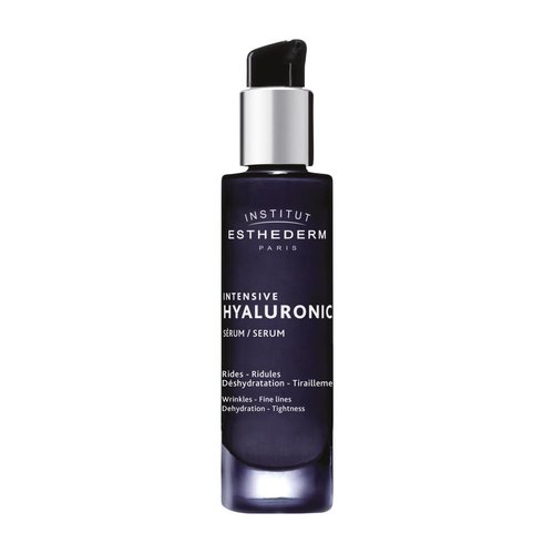 Esthederm INTENSIF SERUM HYALURONIC Esthederm INTENSIF SERUM HYALURONIC