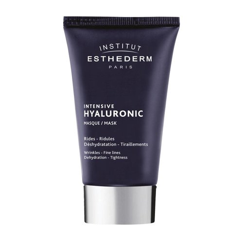 Esthederm INTENSIVE MASQUE HYALURONIC Esthederm INTENSIVE MASQUE HYALURONIC