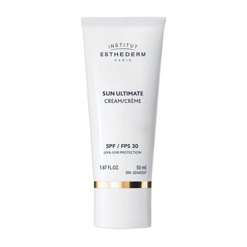 Esthederm SUN ULTIMATE CRÈME FPS 30 Esthederm SUN ULTIMATE CRÈME FPS 30