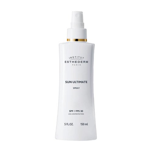 Esthederm SUN ULTIMATE SPRAY FPS 30 Esthederm SUN ULTIMATE SPRAY FPS 30