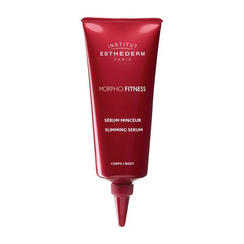 Esthederm SERUM ACTIVATEUR MINCEUR Esthederm SERUM ACTIVATEUR MINCEUR