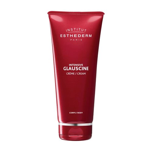 Esthederm CRÈME INTENSIF GLAUSCINE Esthederm CRÈME INTENSIF GLAUSCINE