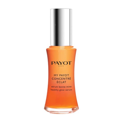 Payot MY PAYOT CONCENTRÉ ÉCLAT Payot MY PAYOT CONCENTRÉ ÉCLAT