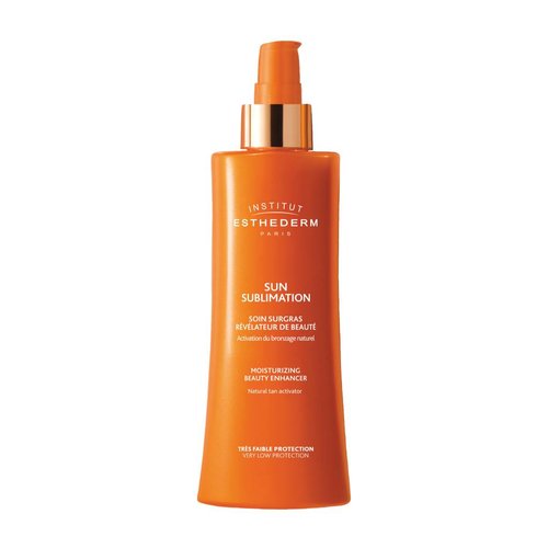 Esthederm SUN SUBLIMATION Esthederm SUN SUBLIMATION