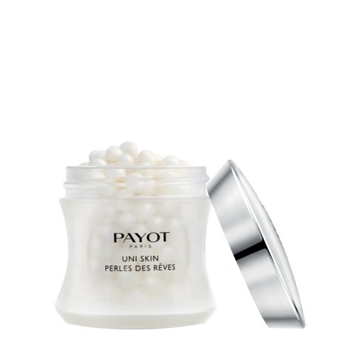Payot PERLES DES RÊVES Payot PERLES DES RÊVES
