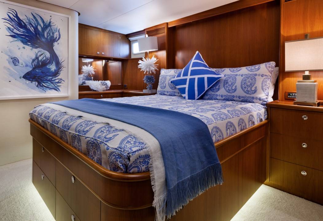 Excentricities Palm Beach Home Decor Jupiter Home Decor Amazing Palm Beach Interior Design Decoration Excentricities Palm Beach Home Decor Jupiter Home Decor Amazing Palm Beach Interior Design Decoration