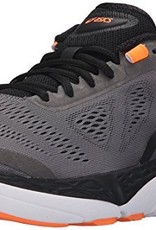 asics 33 m 2 asics 33 m 2