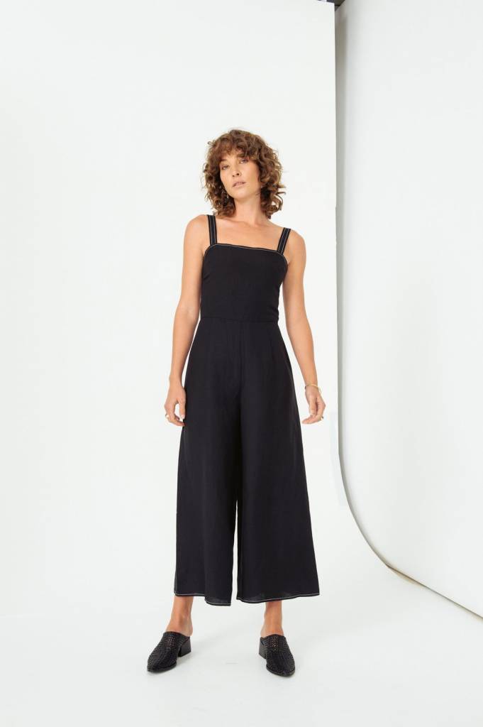 third form oasis jumpsuit blackbook bikini oasis form