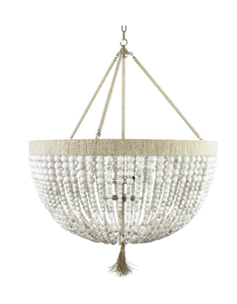 Display Malibu 30 Wishbone Home Design Display Malibu 30