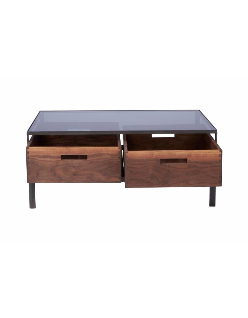 Staging Holding Coffee Table Wishbone Home Design Staging Holding Coffee Table