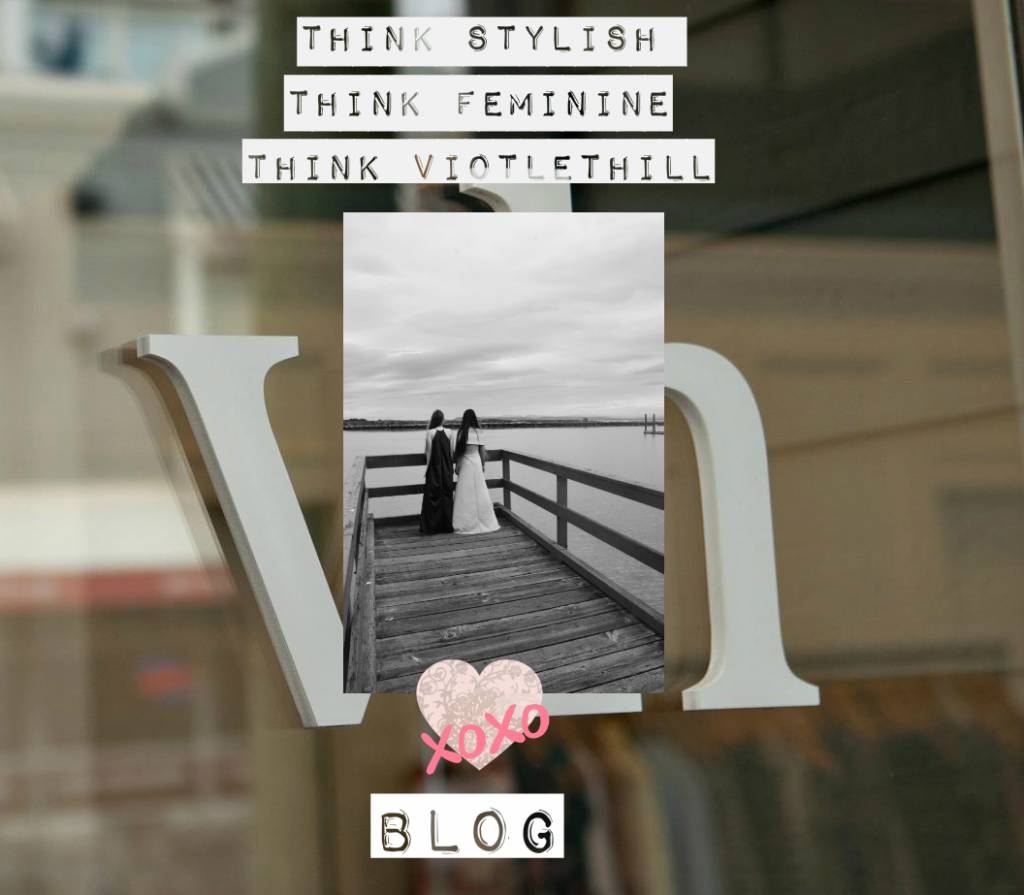 Our First Blog Post