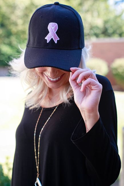 UT/West Institute for Cancer Research at Southern Muse Shopping Party 10.12.17