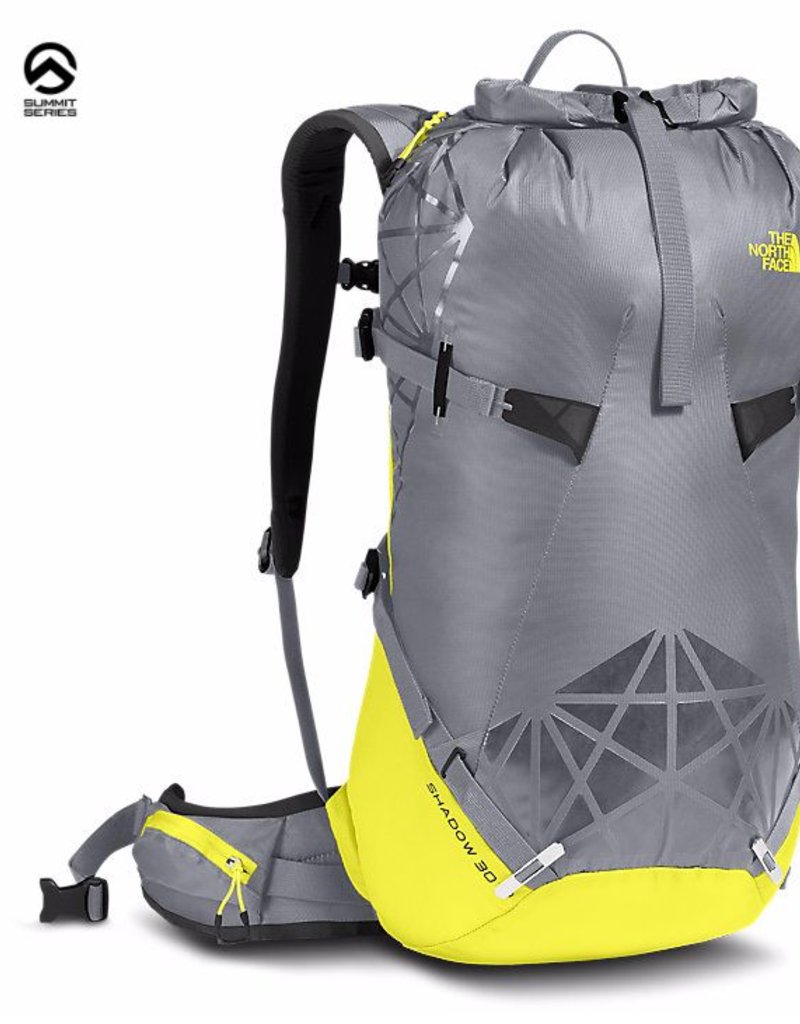 north face shadow north face shadow