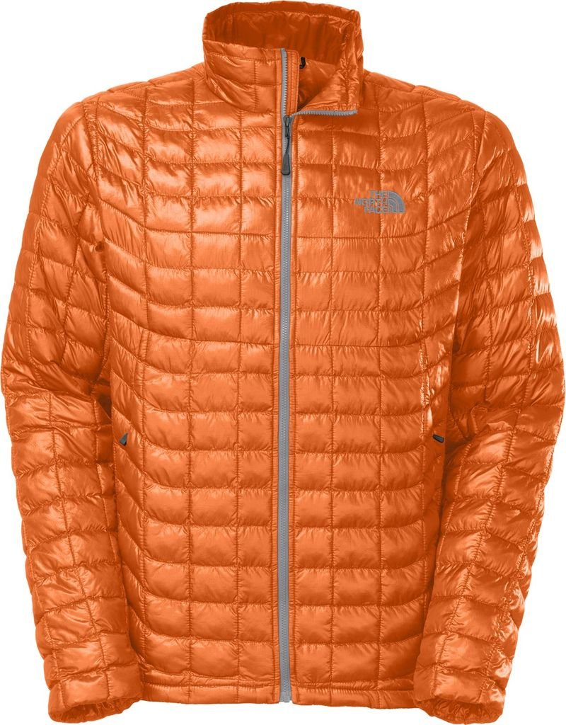 the north face m thermoball full zip the north face m thermoball full zip