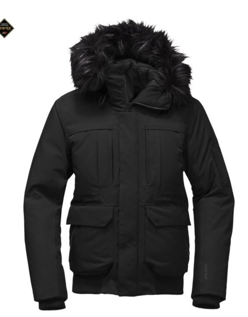 north face bomber north face bomber