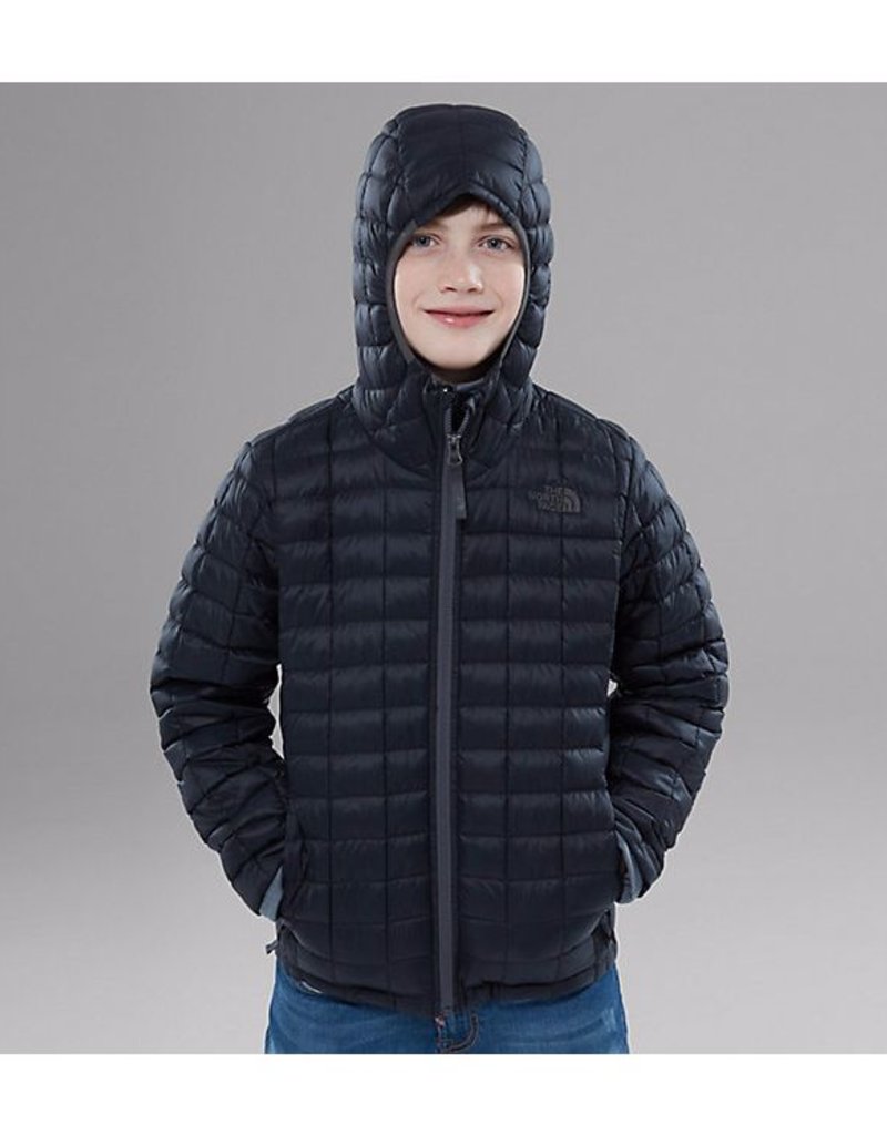 north face b thermoball north face b thermoball