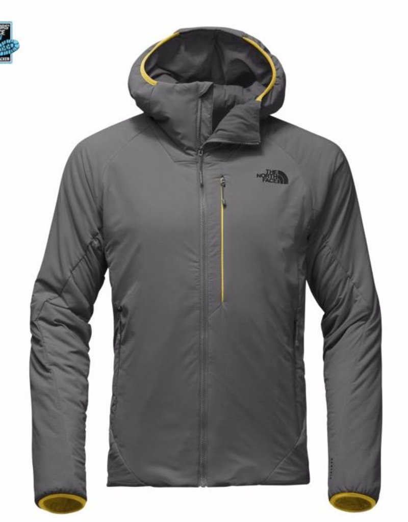 se vende north face se vende north face