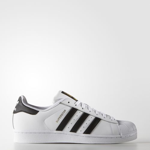adidas superstar vulc adv schoenen adidas superstar vulc adv schoenen
