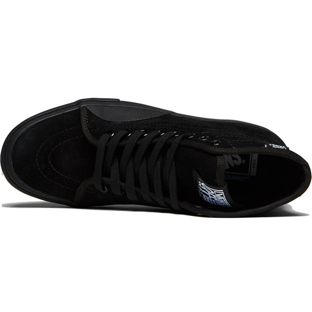 vans av vans av
