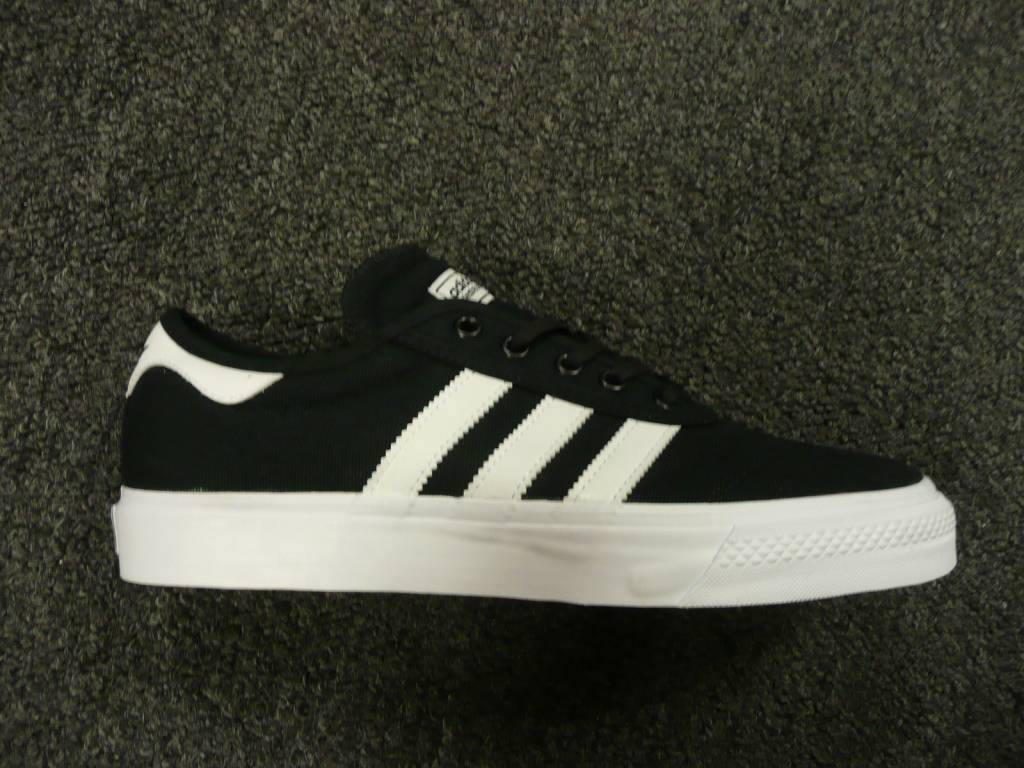 adidas adiease shoes adidas adiease shoes
