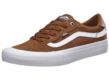 vans tobacco vans tobacco