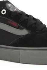 vans independent vans independent
