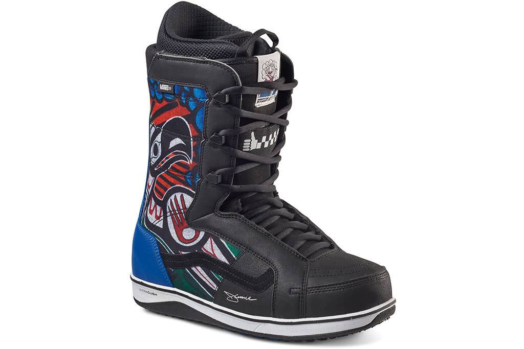 vans snowboard boots 2017 vans snowboard boots 2017
