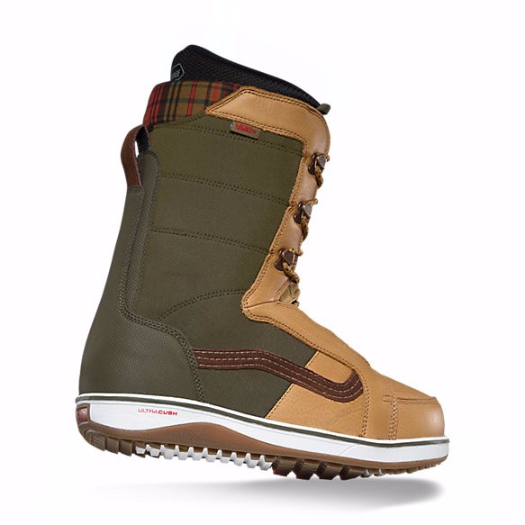 vans mens boots vans mens boots