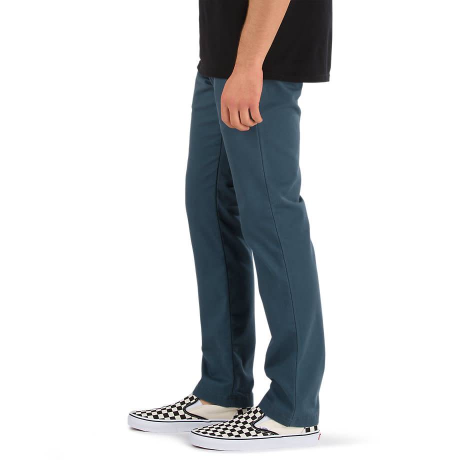 chino vans chino vans