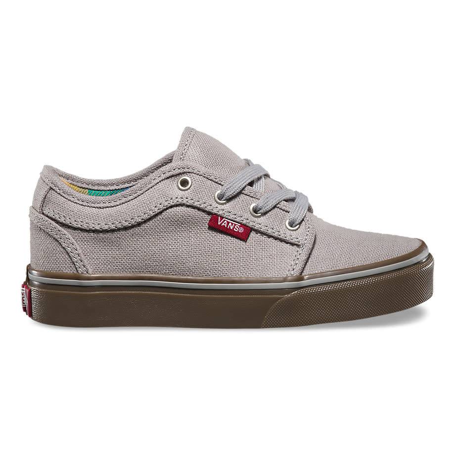 vans off the wall beige vans off the wall beige