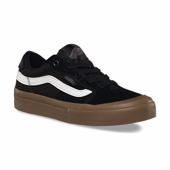 vans 112 pro vans 112 pro