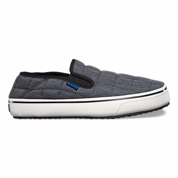 vans jaime lynn vans jaime lynn