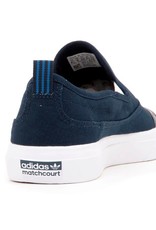 adidas skate shoes navy adidas skate shoes navy