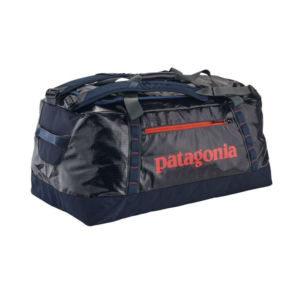 Patagonia Black Hole Duffel Bag 90l Patrick S Fly Patagonia Black Hole Duffel Bag 90l