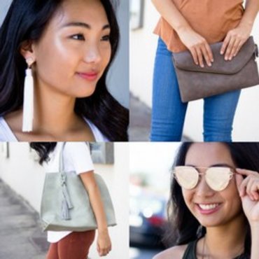 Accessories Accessories