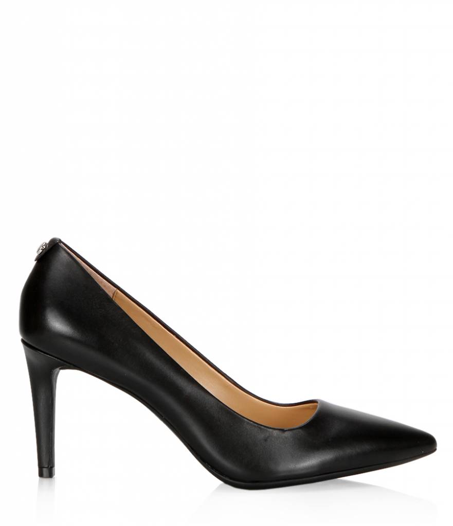 michael michael kors dorothy flex pump