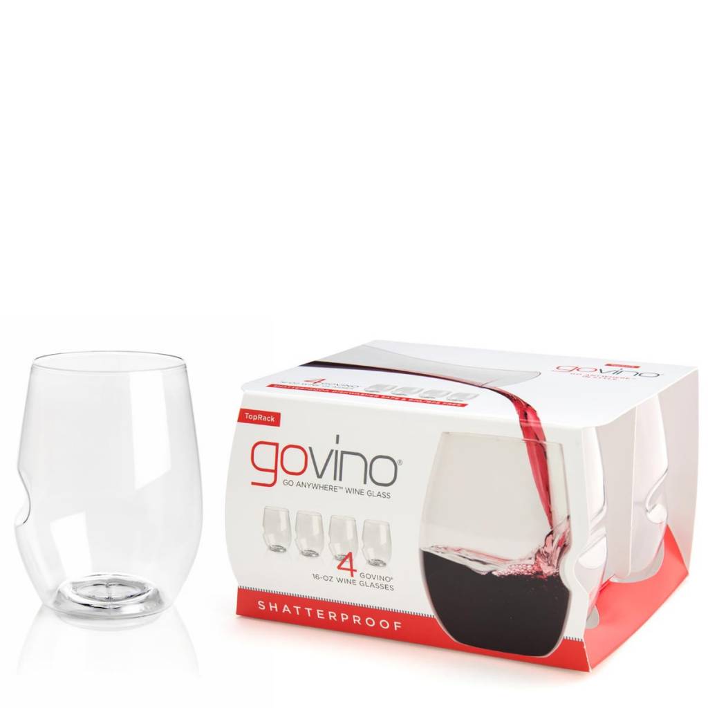 Personalized Plastic Wine Gles Arts Pretty Plastic Wine Gles Wedding Tips And Inspiration