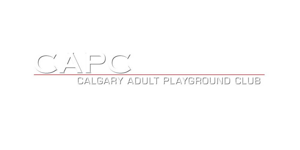 Calgary swinger clubs