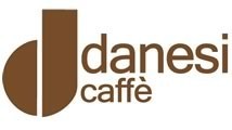 Danesi Caffe