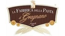 La Fabbrica Pasta Gragnano