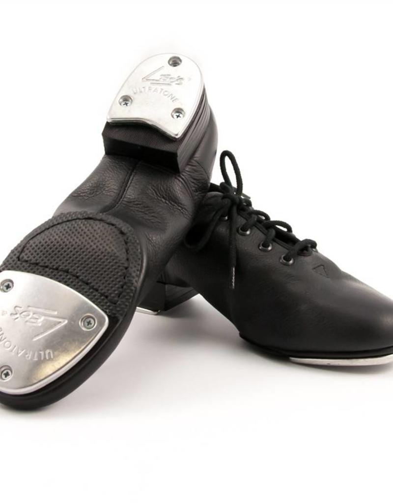 premium-full-sole-tap-shoe-581-tap-shoes-shoes-dance-wear